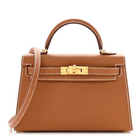 fashionphile fake celine|fashionphile hermes.